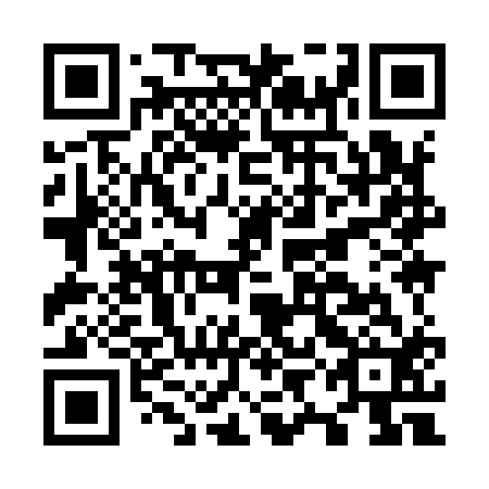QR code for O9I 912