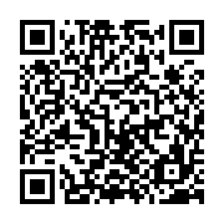 QR code for O9I 916