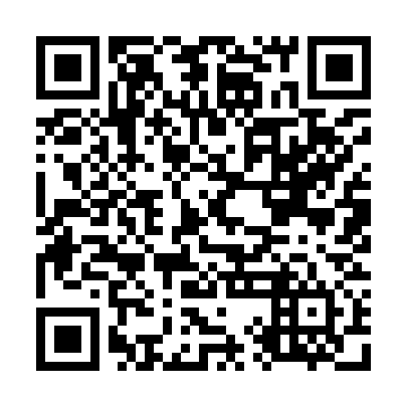 QR code for O9I 934