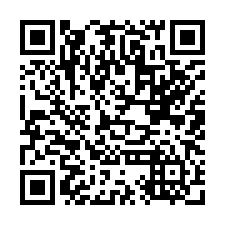 QR code for O9I 984