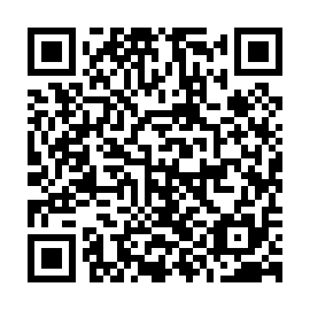 QR code for O9I015
