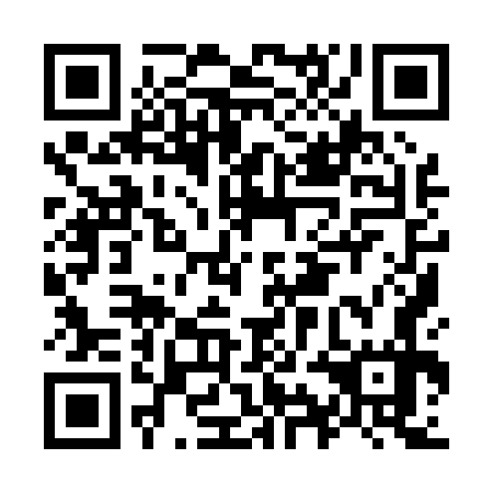 QR code for O9I077