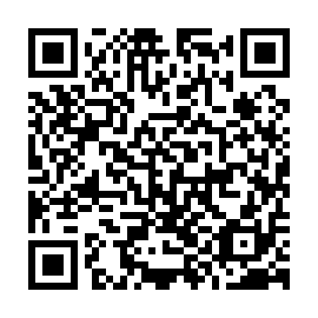 QR code for O9I110