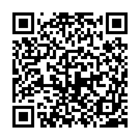 QR code for O9I253