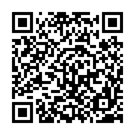 QR code for plate O9I 296
