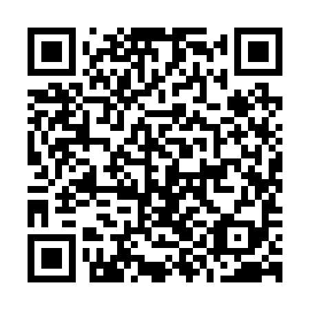 QR code for O9I299