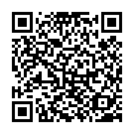 QR code for O9I429