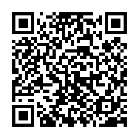 QR code for O9I430