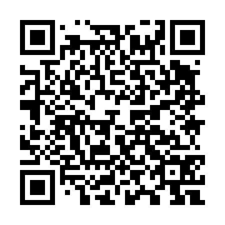 QR code for O9I474