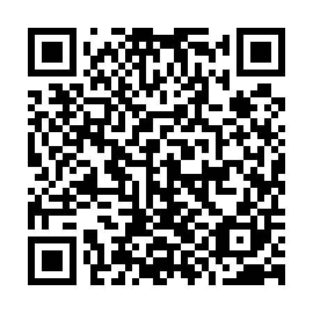 QR code for O9I500