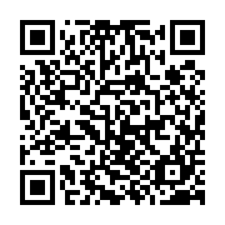 QR code for plate O9I 504