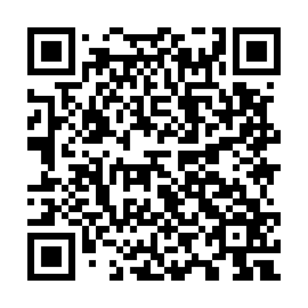 QR code for O9I566