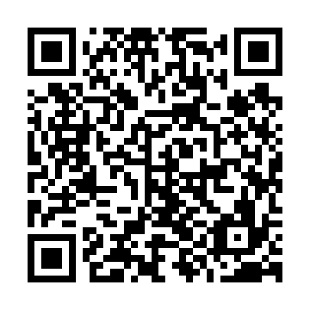 QR code for plate O9I 636