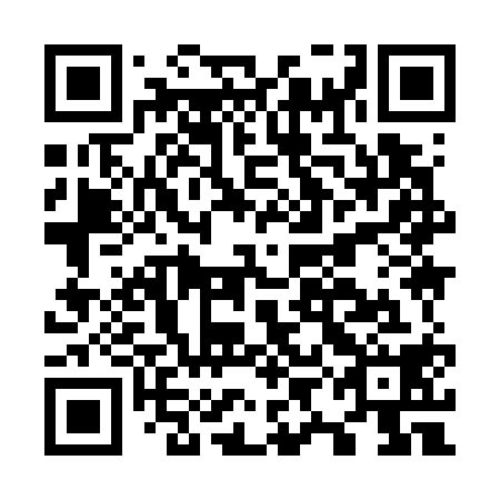 QR code for O9I718