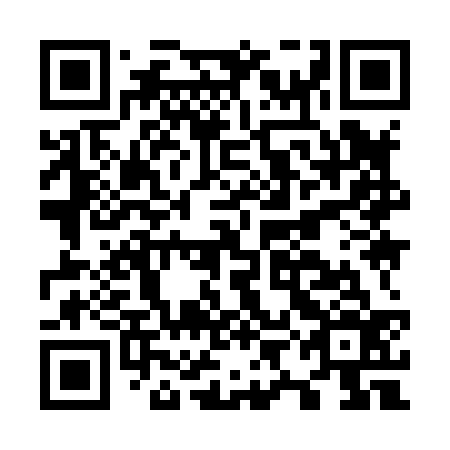 QR code for plate O9I 836