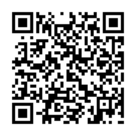 QR code for O9I905