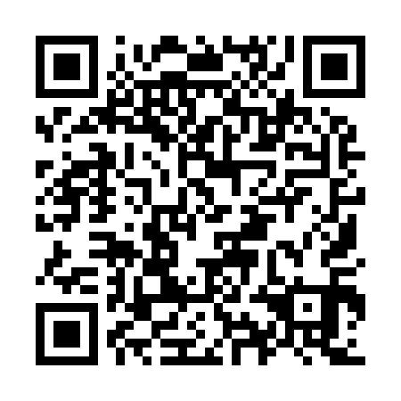 QR code for plate O9I 911