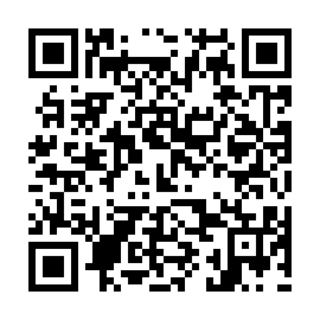 QR code for O9I915