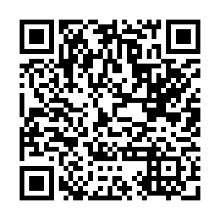 QR code for O9I961