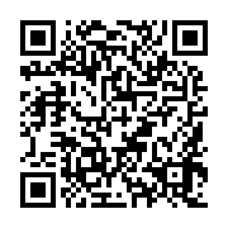 QR code for O9I998