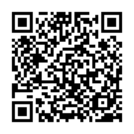 QR code for O9J 100