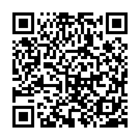 QR code for O9J 171