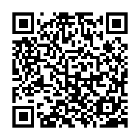 QR code for O9J 175