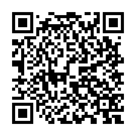 QR code for O9J 176
