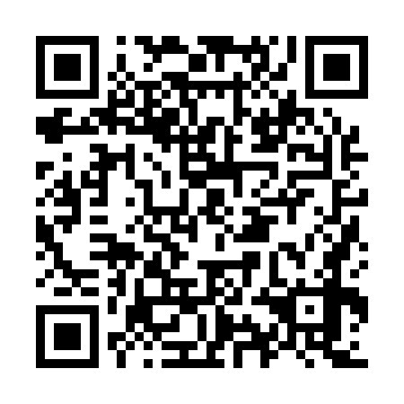 QR code for O9J 178
