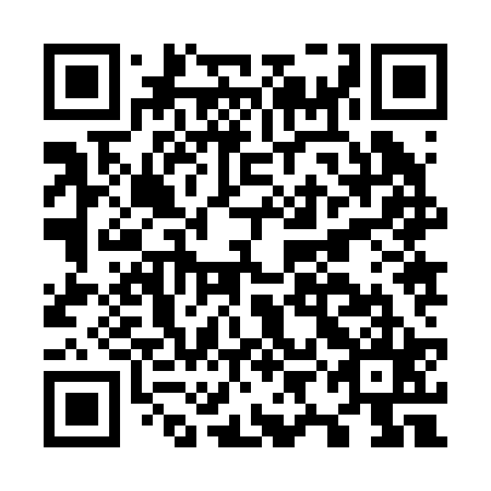 QR code for O9J 225
