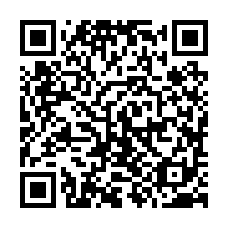 QR code for O9J 291