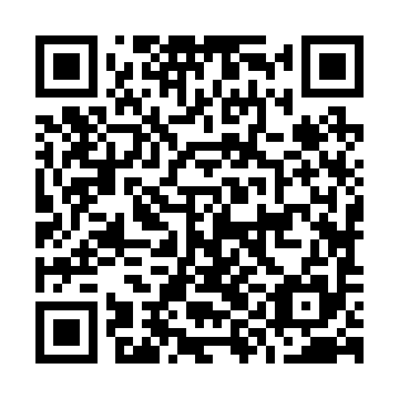 QR code for O9J 295