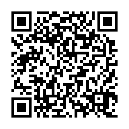 QR code for O9J 304