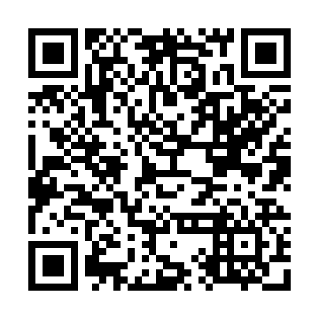QR code for O9J 326