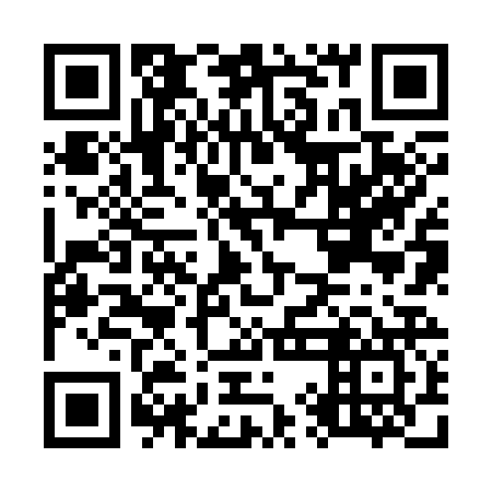 QR code for O9J 327