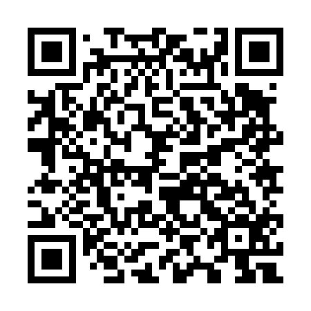 QR code for O9J 416