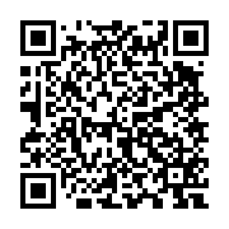 QR code for O9J 455