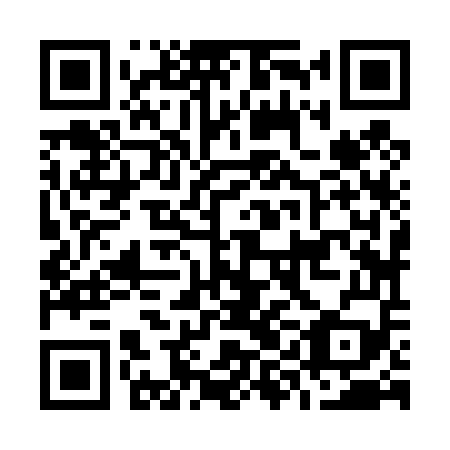 QR code for O9J 459