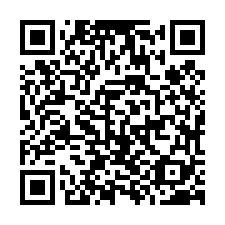 QR code for O9J 469