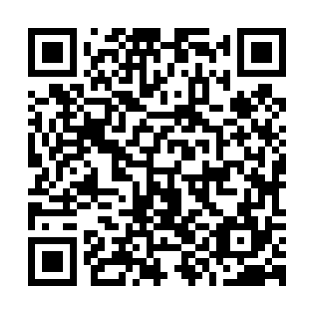 QR code for O9J 474
