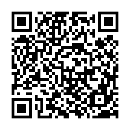 QR code for O9J 476