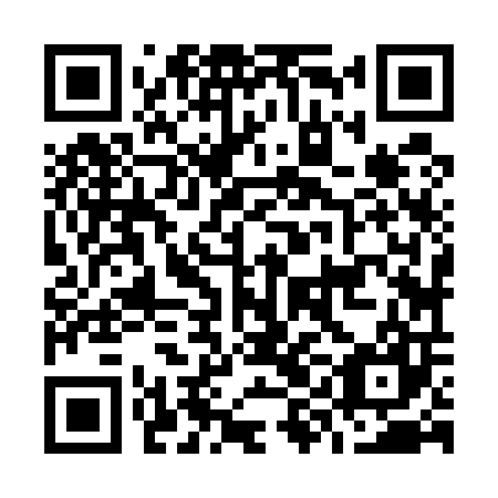 QR code for O9J 507