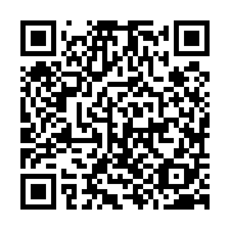 QR code for O9J 508