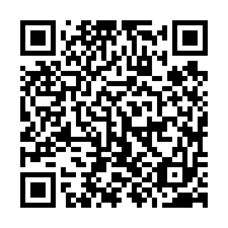 QR code for O9J 613