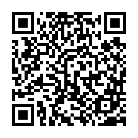 QR code for O9J 642
