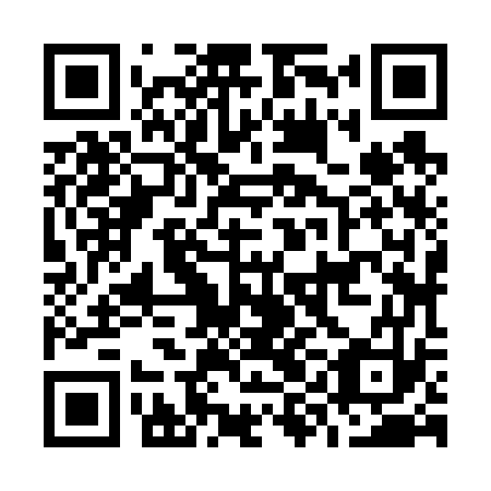 QR code for O9J 673