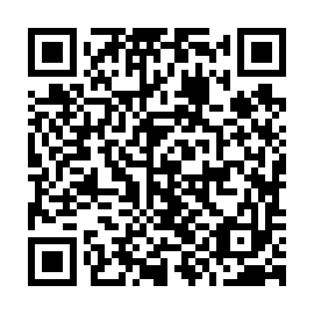 QR code for O9J 693
