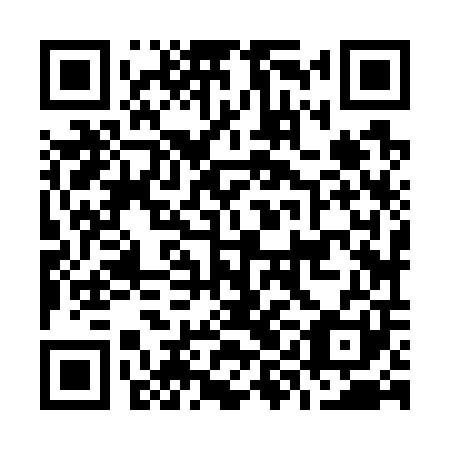 QR code for O9J 701