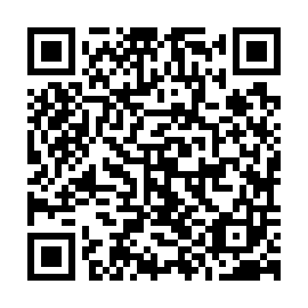 QR code for O9J 703