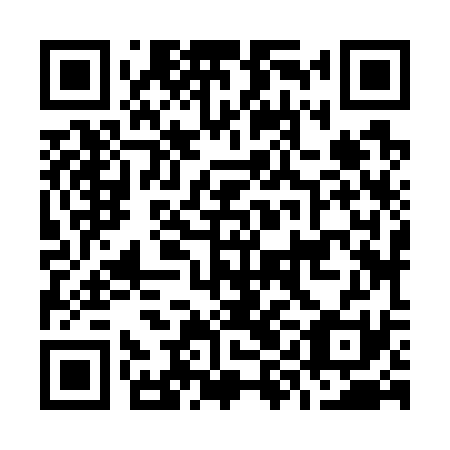QR code for O9J 731